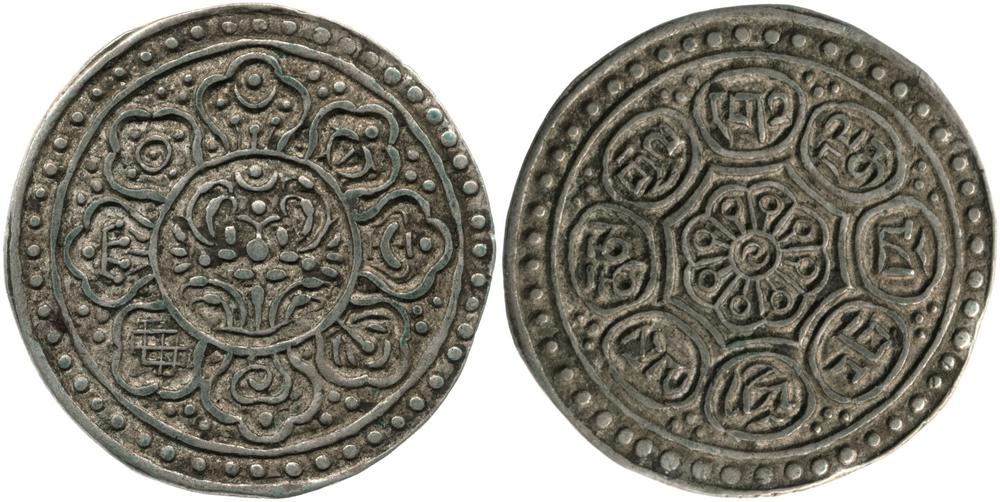图片[1]-coin BM-1989-0904.59-China Archive